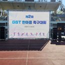 앤써이벤트기획 네이버블로그