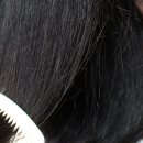 토탈헤어세일 - 북구 첨단연신로107번길 29 | 토탈헤어세일