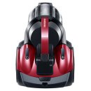 낙성대동-33 이미지