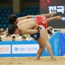 한판만 이미지