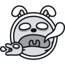 스타무인모텔 이미지