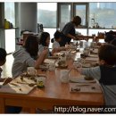 바이올린교실 오전반 이미지