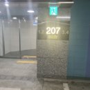 중앙동-01 이미지