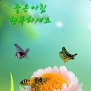 전주문병원 이미지