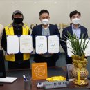 키움축산 이미지