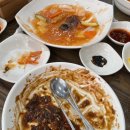 연제루