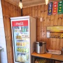 다정이네 이미지