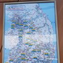 대보주유소 이미지