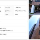 논현2-121 이미지