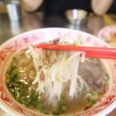 분포나인 이미지