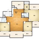 수지행복공인중개사사무소 이미지