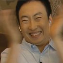 순수당 이미지