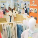 애니오케이 이미지