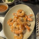 대양포세이돈 이미지