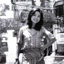 스니스니 이미지