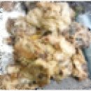 어전 화장실 이미지