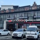 목포왕새우직판장평화광장점 이미지