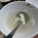 선학동함흥냉면