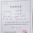 논현2동-1 이미지