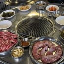 소금구이 - 해운대구 구남로12번길 12 | 소금구이