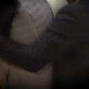 성이