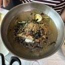 웅상대로 | 양산 주진동 맛집 산맞이골 거의 전 메뉴 다 먹어본 가족 단골집 후기