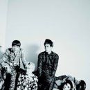 샤이니