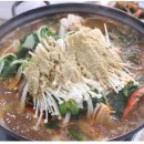 송림주유소 이미지