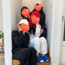 스테이반시 이미지