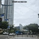 더옥션 주식회사