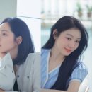 김기사홈케어 이미지