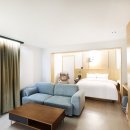 넘버25구미원평점 이미지