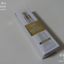 아이비타홈