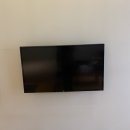 네이처트레일 이미지