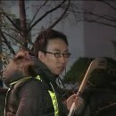 세븐돈까스 이미지