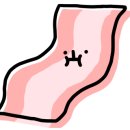 지붕위에파닭 - 포항시 북구 중흥로191번길 44 | 지붕위에파닭
