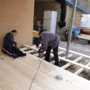 월리농장 이미지