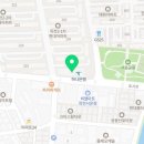 이삭토스트작전점 이미지