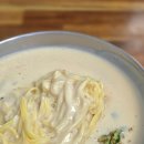 나룻터 | 부산 수영 나룻터국수 콩국수 수제비 주말 웨이팅 메뉴 주차