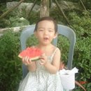 부일농장 이미지