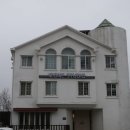 조아주유소 이미지