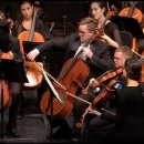 시인과농부 이미지