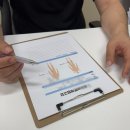 야무진허리상담소(목어깨허리무릎체형교정) | [ 인천 송도 ] 송도바른체형교정 목어깨팔꿈치허리골반무릎통증 거북목 , 골반교정 , 자세교정 후기 !