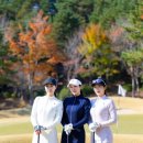 (주) 이너스코어 이미지