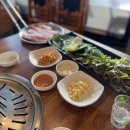 798삼천동고깃집