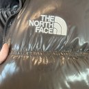 양지세탁소 이미지