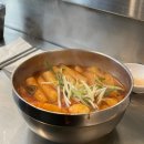 청담91떡볶이 - 강남구 도산대로57길 8 | 청담91떡볶이