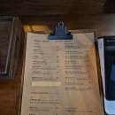 리포소 | 내돈내산🩷 신시가지 리포소 커피 후기 ( 분위기 맛집⭐️, 존맛 당근케이크 ~ )
