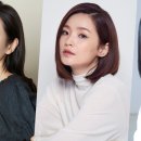세친구 이미지