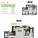 스위첸공원 이미지